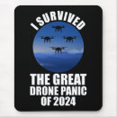 Recherche de ufo tapis souris Invasion