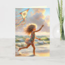 Suche nach kitesurf karten Strand