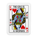 Recherche de sexe magnets Féminisme