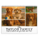 Suche nach collagen kalender Family