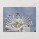 Suche nach koh samui thailand postkarten Cindy miller hopkins