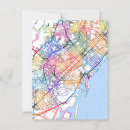 Suche nach barcelona postkarten Aquarell