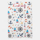 Suche nach boote geschirr tücher Schiffe