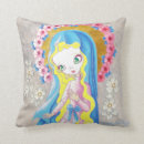 Recherche de madonna coussins Catholique