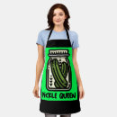 Recherche de funny mom tabliers Maman