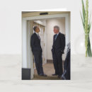 Suche nach barack alle karten Obama