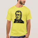 Suche nach zachary Zachary taylor