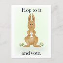 Recherche de hooper cartes postales Lapin