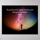 Recherche de mindfulness posters Inspiration