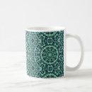 Recherche de wedding planner tasses Café
