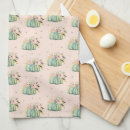 Recherche de chutes cuisine linges Bleu