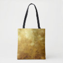 Suche nach acrylsauer taschen Abstrakt