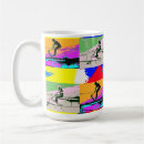 Recherche de poussette tasses Pour enfants
