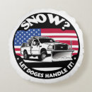 Suche nach schnee kissen Eis