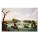 Suche nach minnesota poster Wasserfall