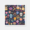 Recherche de dia de los muertos Motif