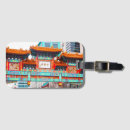Suche nach washington accessoires Architektur