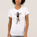 Recherche de cheveux afro vêtements Coiffeur
