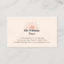 Recherche de rousse cartes visite Cosmétique