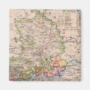 Suche nach sachsen küche speisen Map