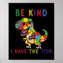 Suche nach freundlich poster Lila