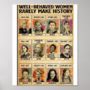 Suche nach seltene poster Geschichte