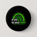 Suche nach wear buttons Grün