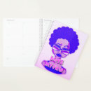 Recherche de boucles bureau fournitures Afro
