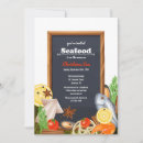 Recherche de menu de noël invitations Pour tous