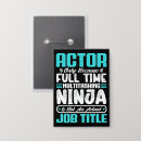 Suche nach schauspieler buttons Komödie