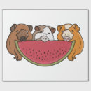 Suche nach lustige schweine geschenkpapier Kinder