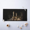 Suche nach tauben mousepads Fliegen