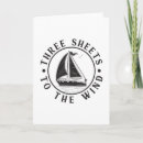 Recherche de sailor vœux cartes Voile