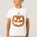 Recherche de grunge enfant vêtements Rétro