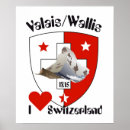 Suche nach valais poster Matterhorn