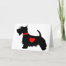Suche nach scotty karten Niedlich