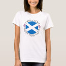 Recherche de chardon vêtements L'ecosse