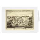 Recherche de république des pays cartes postales Cartographie