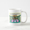 Recherche de triplets tasses Café