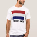 Suche nach nederlander kleidung Holland