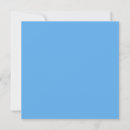 Suche nach cyan blau karten Eine farbe