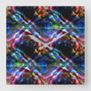 Suche nach blinker poster Blau