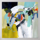 Recherche de scarborough posters Abstrait