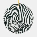 Suche nach zebradruck ornamente Zebras