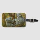 Suche nach der koala accessoires Australische wildtiere
