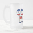 Recherche de rica tasses Le costa rica
