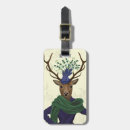 Recherche de fashionista accessoires Fleurs