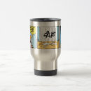 Suche nach landungen tassen Kaffee