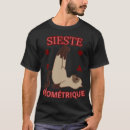 Recherche de geometry tshirts Geometric