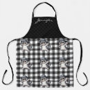 Suche nach tabby schürzen Niedlich